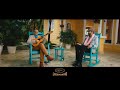 Capture de la vidéo Las De Juan Luis (Video Oficial) Luis Segura Ft. Juan Luis Guerra