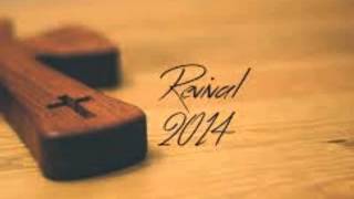 Video thumbnail of "Take 5: Revival 2014 ......... واحدة سألت و إياها ألتمس"