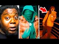 WHY HE DISSED SHA GZ? Yus Gz - Seizure Boy (Official Video) #crankthat REACTION