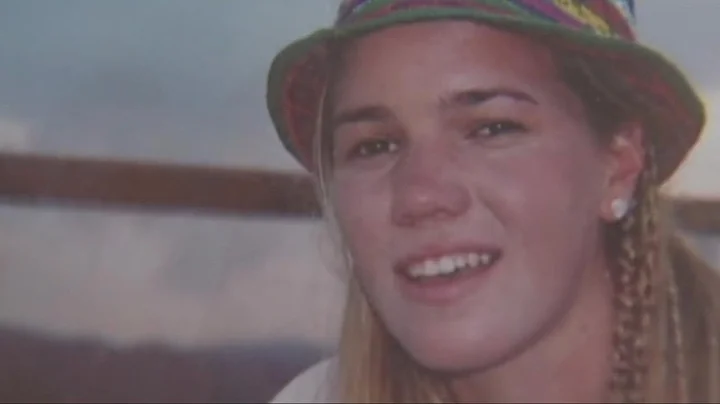 Update | Kristin Smart murder trial ends closing a...