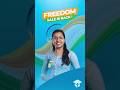 Freedom Offers are ON at Civilianz | Exciting discounts