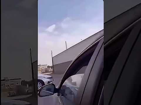 هجوله كيا اوبتيما 2020