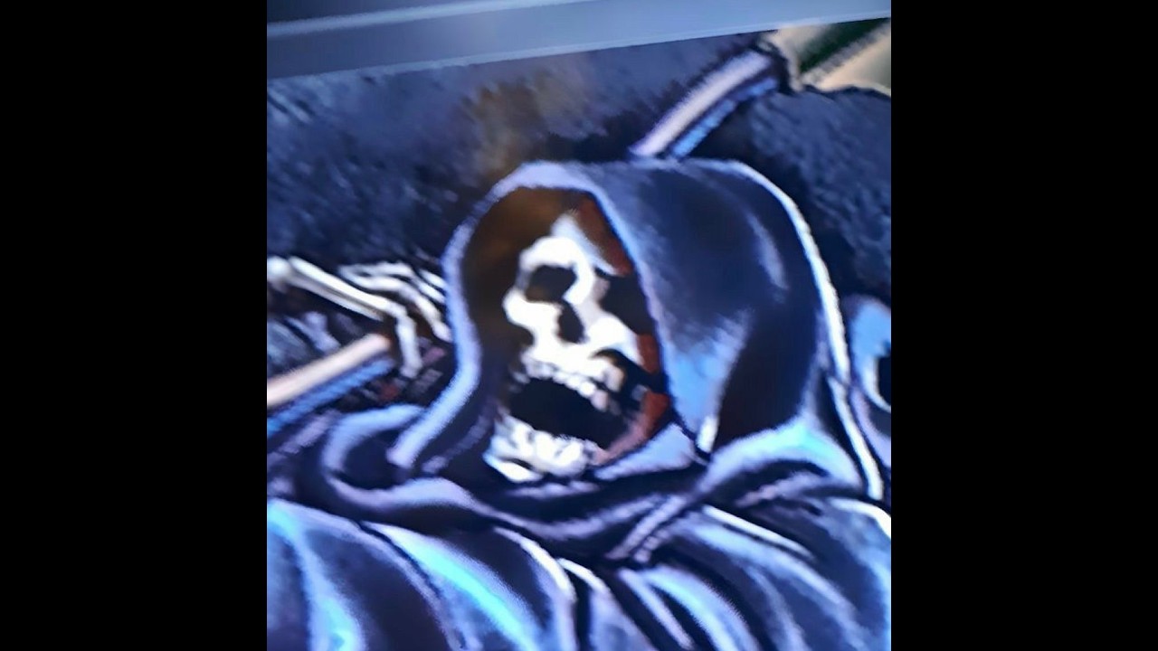 FREE] A$AP ROCKY Type Beat - “CORSO” | (prod. T.VBEATZ)