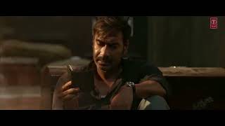 Full Video Song : Jhuk Na Paunga Song   RAID   Ajay Devgn   Ileana D'Cruz   Papon   Amit Trivedi