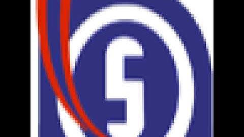 Indian Sign Language: Secondary: Data Entry Operations: L-7 Formatting Worksheet