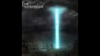 Watch I Am Abomination Vivification video