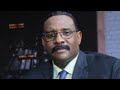 اسمع البل دا كتمت ضياء الدين بلال كشخ المخطط بالكامل و يسب الجنجا السودان اكسبلور اسمع البل دا كتمت ضياء الدين بلال كشخ المخطط بالكامل و يسب الجنجا السودان اكسبلور