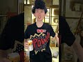 嘘つきの英雄と痛み分けの子心…