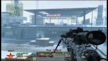 Intervention SubBase FFA + Douchey Nuke Boosters Ownage