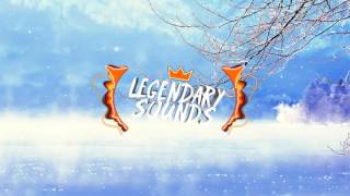 Download Lagu The Chainsmokers \u0026 Coldplay - Something Just Like This (No Riddim Remix) MP3 Download Lagu The Chainsmokers \u0026 Coldplay - Something Just Like This (No Riddim Remix) MP3