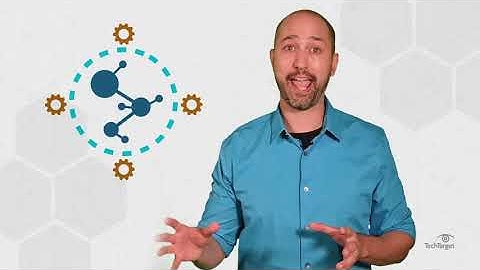 What is Edge Computing and its Impact on 5G?