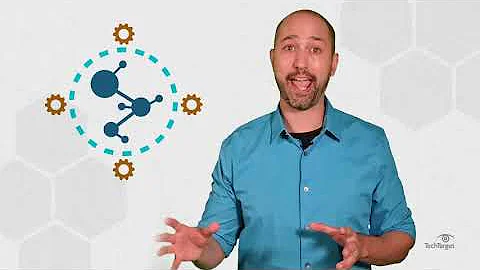 What is Edge Computing and its Impact on 5G?