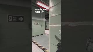 Deagle💥#cs2 #csgo #cs2clips #subscribers