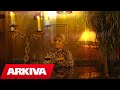 Bianca Junzell - Dashuri ne Pandemi (Official Video 4K)