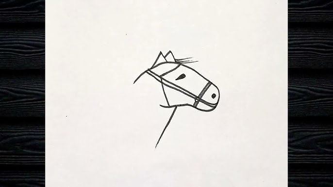 Түскі ас үстеліндегі секс