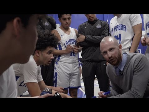 All Access: La Habra shuts down Troy