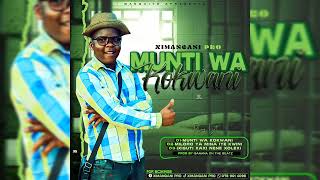 Ximangani Pro Zanhula 2025