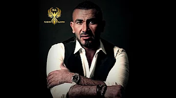 وقت الشده حاله واتس احمد سعد اغنيه وقت الشده حاله واتس حالات واتس احمد سعد استوري وقت الشده 