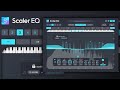 Scaler eq  everything you need to know