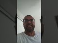 Rapping Hamlet on #rapbeat #shakespeare #hamlet