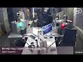 Прямая трансляция радиостанции "Серебряный Дождь"
