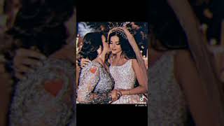 Anaodu Cənnət Meleyim