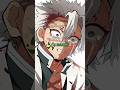 Which Character has the Saddest Story in the Entire Demon Slayer!?