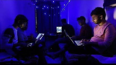 WHATSSAVE : Building a app for WhatsApp Status saver 🧑‍💻🧑‍💻