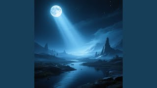 Beyond Falling Moonlight