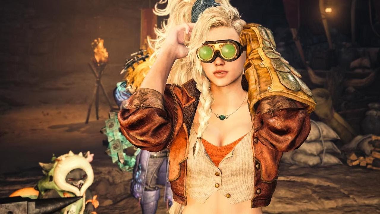 Monster Hunter Wilds_20260531234211 - YouTube