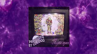 VOODOO - I didn't go blind