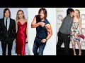 Girls Norman Reedus Has Dated - (The Walking Dead)