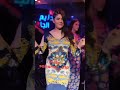 شوفو دريم الجاذريه حصرين وجديد رقص 