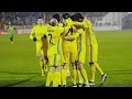Highlights FC Rostov vs Anzhi (2-0) | RPL 2016/17