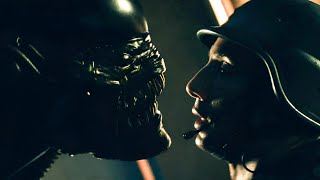 Alien Earth Episode 1 and 2 Full Recap