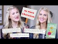 Girl Defined's Book is Against Freedom, Feminism and Bikinis