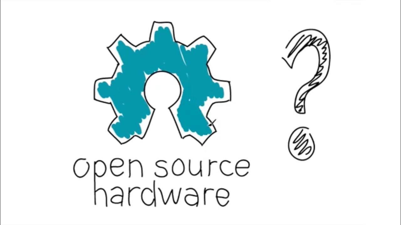Open source search. Open source. open source hardware. open source логотип. open source без фона.