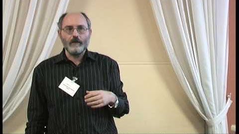 Lean Principles in Open Source pt.3