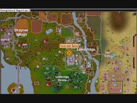 valheim harpoon fishing valheim harpoon fishing