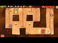 King of thieves  stealing golden gems  6