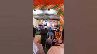 Acha acha-Song (Rakshasudu-movie)With Smt.Sowjanya,