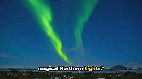 Sweden Uncovered  Top 10 Must Do Experience 2024