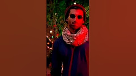 Shreya Ghoshal most viewed songs | #shorts #trendingnow