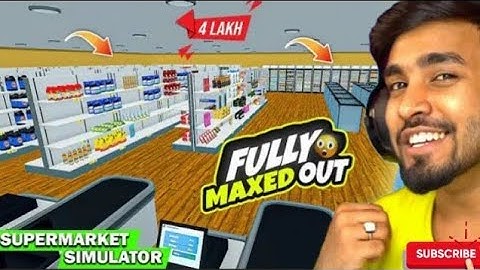 THE ULTIMATE POOR TO RICH SHOP MAKEOVER- MOTEL MANAGER GAMEPLAY#1