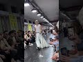 [ Milan Fashion Week ] John Richmond SS25 ㅡ Pap magazine