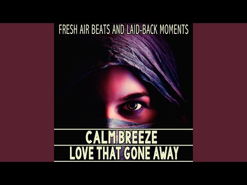 Flo Rida - Bounce Out Stop (Bouncin Mix)