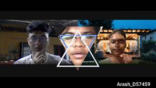 EAC DOCUMENTARY