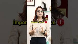 Is Sunscreen  Safe During Pregnancy? | Dr. Deepika Lunawat