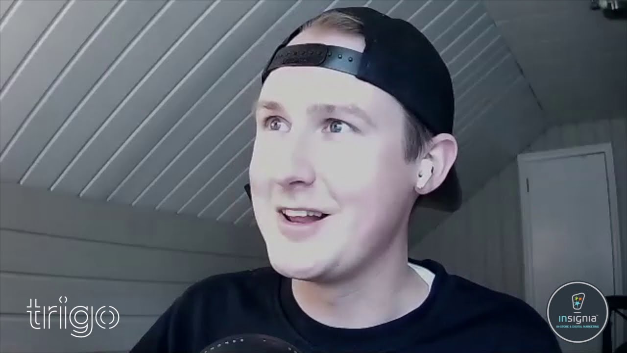 Fast Five: Don't Worry, Dillard's is Still Open