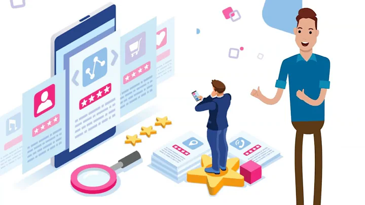 Maximizing Leads with Google Local Service Ads for Plumbers